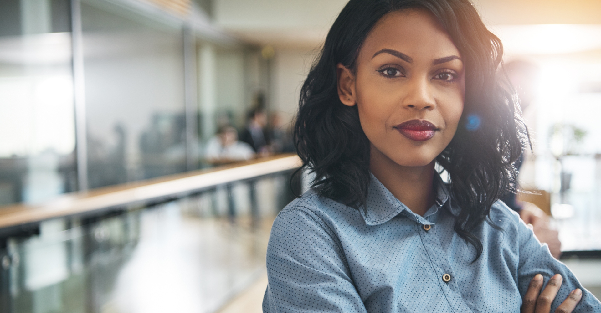 Microsoft 365 bundel